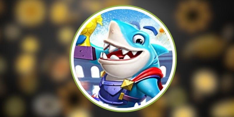 Kinh nghiệm chơi Bắn Cá Rùa Xanh từ cao thủ