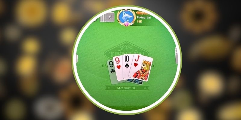 Về Chúng Tôi ABC8: Hành Trình Của Nhà Cái Hàng Đầu 2 Chính sách ưu đãi và khuyến mãi hấp dẫn tại ABC8